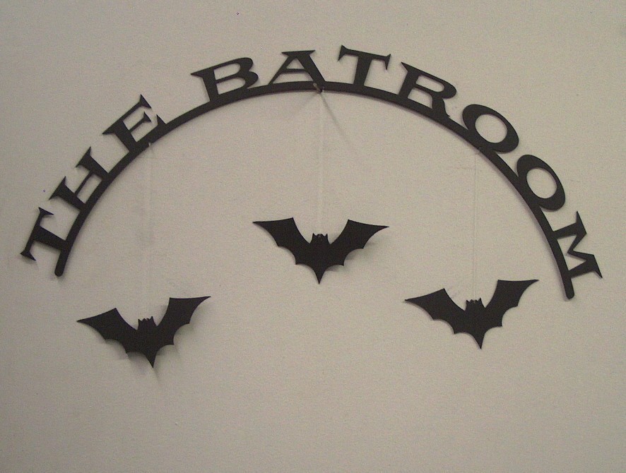 fot. Etsy, KnobCreekMetalArts