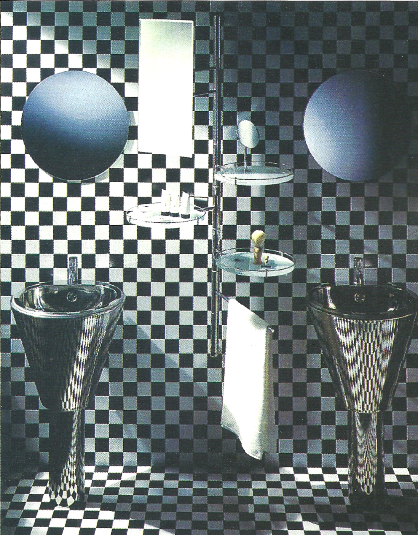 fot. Il bagno 04.jpg