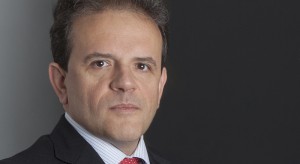 Alberto Magrans: wybraliśmy najlepszego partnera