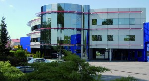 Sanplast wyróżniony za jakość