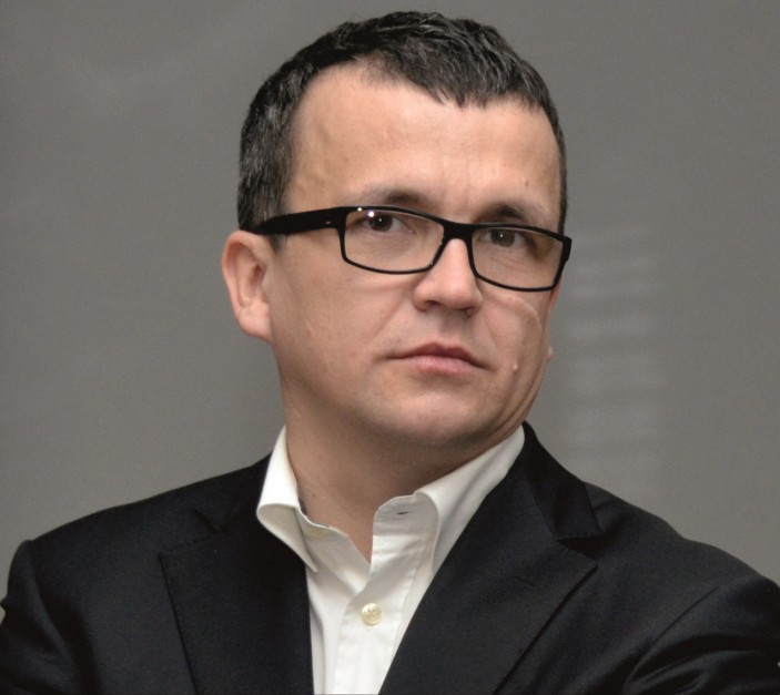 Tomasz Defratyka, Deftrans: We wszystkich podstawowych kanałach dystrybucji notujemy wzrosty