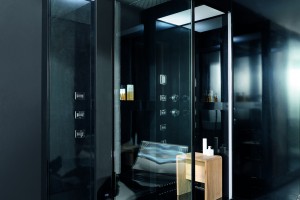 Domowe wellness - rozwiązania, które pomogą je urządzić