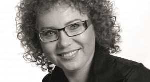 Ewa Ścierzyńska: Zielone światło dla branży