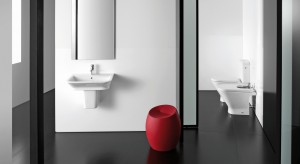 TOP 10: Najpopularniejsze kolekcje ceramiki sanitarnej [ranking]