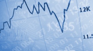 Raport NBP: więcej konsumentów, mniej podwyżek
