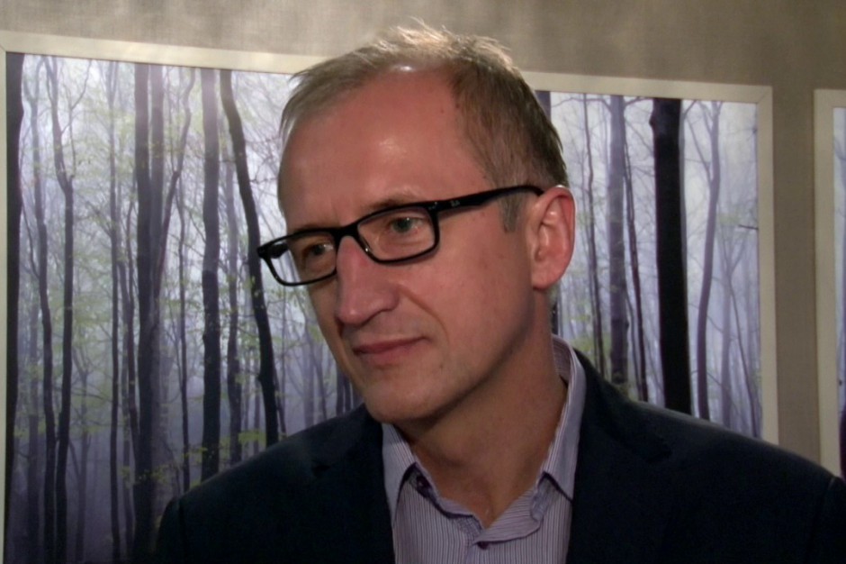 Wojciech Bocheński o zyskach z tytułu 