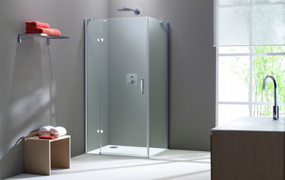 Ranking Dobry Produkt: 10 najpopularniejszych kabin prysznicowych [2014 r.]