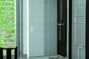 Ranking Dobry Produkt: 10 najpopularniejszych kabin prysznicowych [2014 r.]