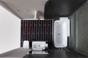 Znamy laureatów konkursu Hansgrohe „Select Yourself” 