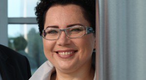 Ewa Ścierzyńska, Instal-Projekt: Klienci chcą grzejników z pomysłem