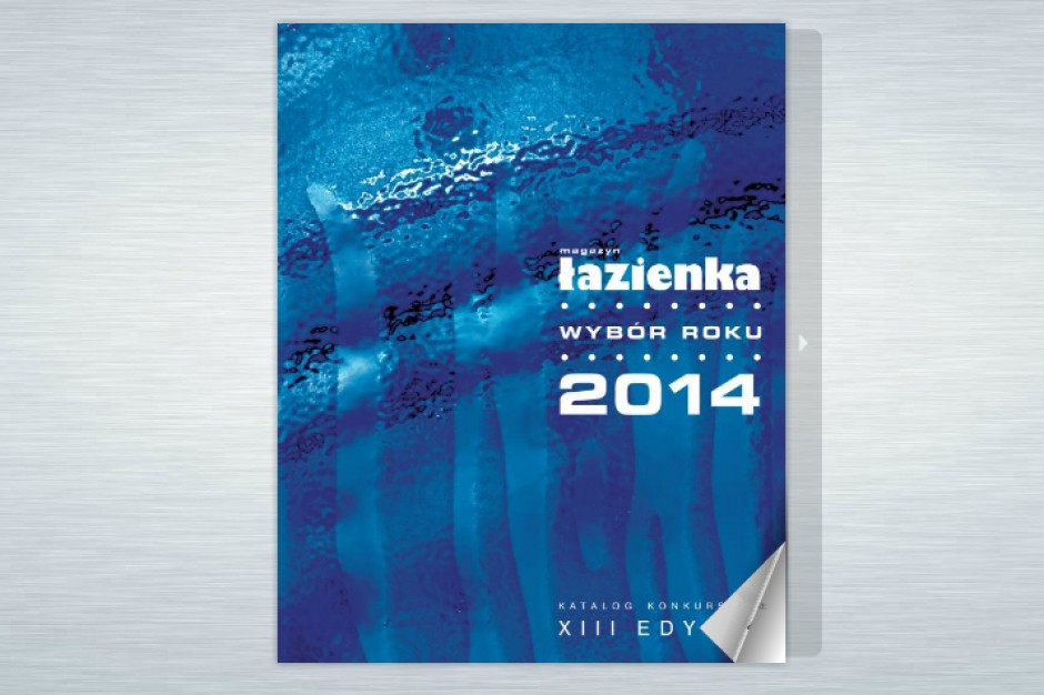 Zobacz katalog konkursowy 