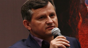 Zmiany w zarządzie Refleks odpowiedzią na nowe wyzwania