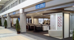 BLU otwiera swój 38. salon - tym razem w Poznaniu