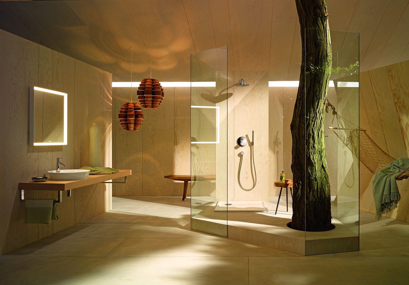 fot. Duravit