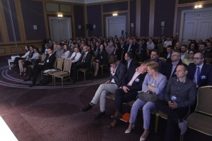 Forum Branży Łazienkowej: ponad 250 gości i rozmowy o rynku. Podsumowanie