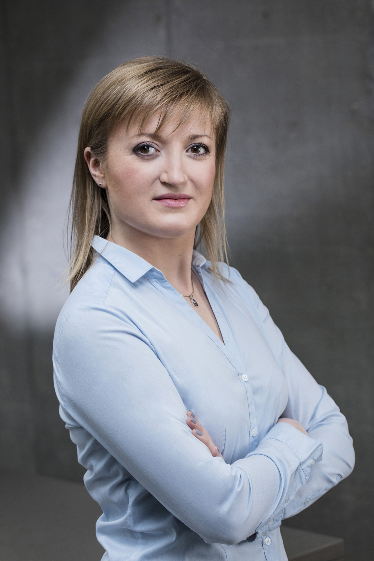 Magdalena Jaklewicz _Specjalista ds. Marketingu marki Vileda.jpg