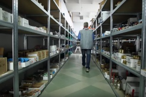 AKA Szczerbiccy świętuje 25-lecie na rynku. Zobacz filmy z okazji jubileuszu