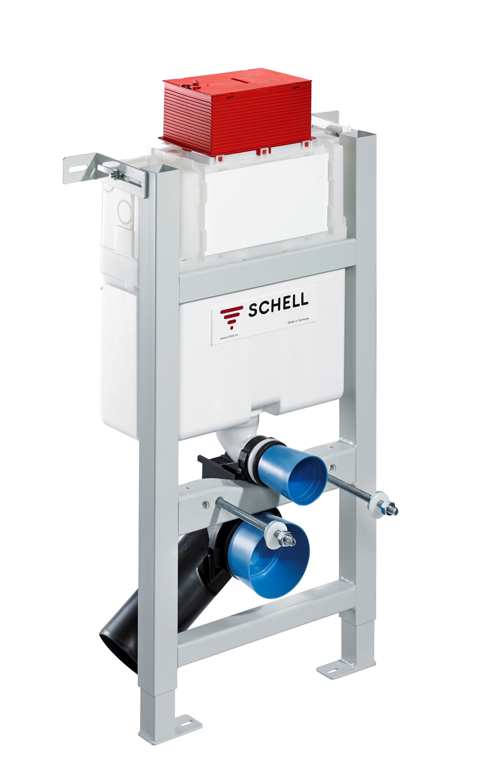 fot. Schell