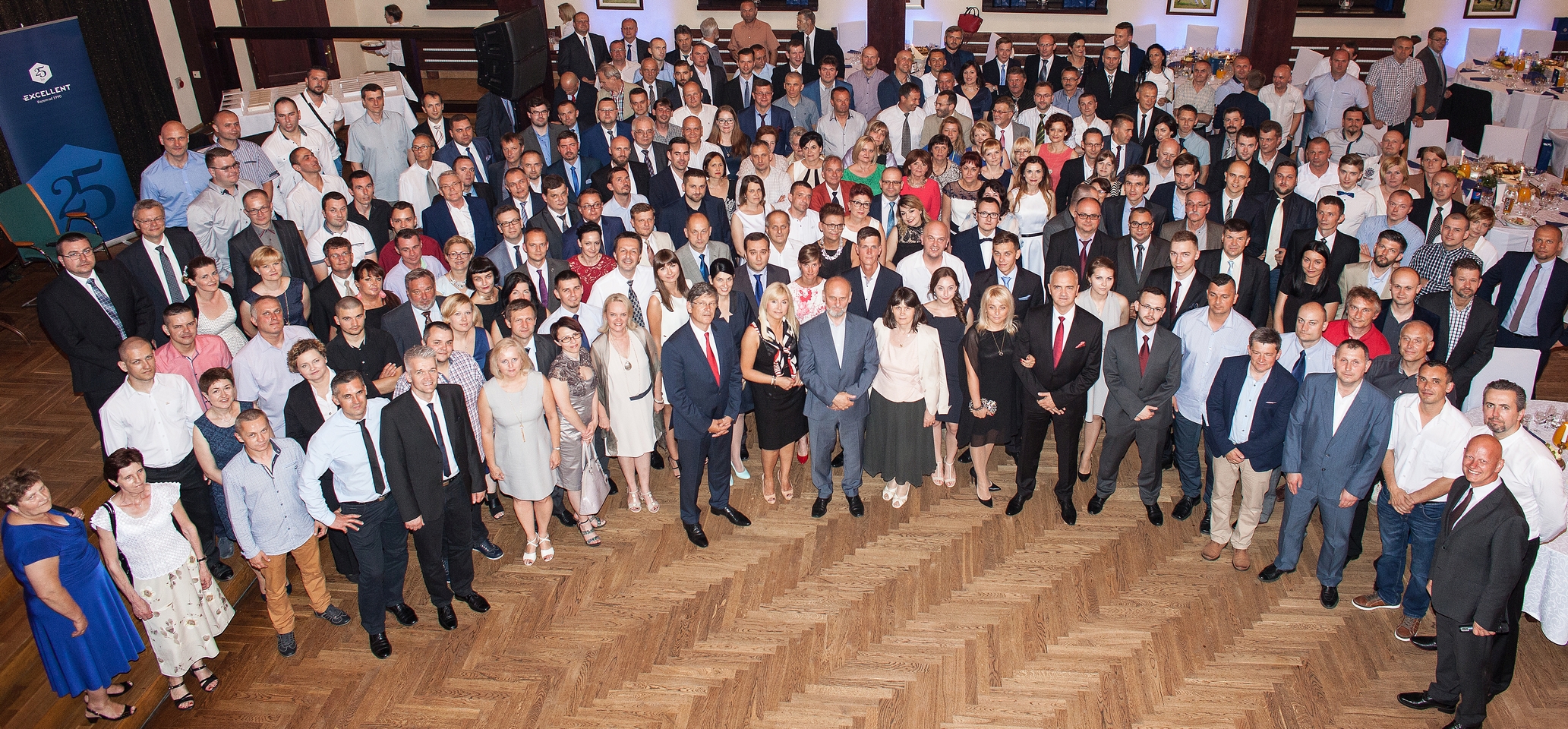 Gala Jubileuszowa Excellent 25-lecie (11).jpg