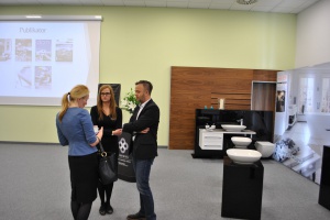 Studio Dobrych Rozwiązań zadebiutowało w Bydgoszczy