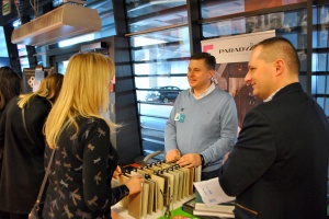 Studio Dobrych Rozwiązań ponownie w Białymstoku