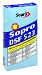 sopro_dsf_523.jpg