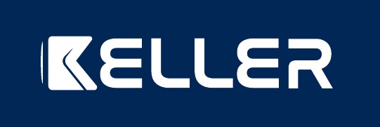 logo_KELLER.jpg