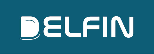 logo_DELFIN.jpg