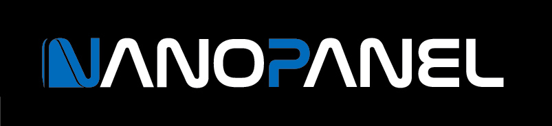 logo_NANOPANEL.jpg
