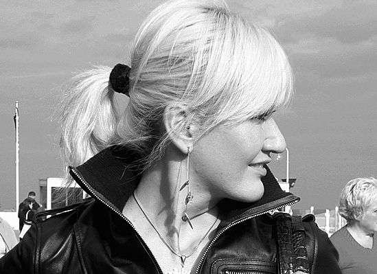 Arch. Agnieszka Hajdas-Obajtek