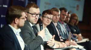 FBŁ: Branża odczuwa brak wyszkolonych wykonawców