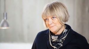 Konkurs KOŁO na projekt łazienki: Ewa Kuryłowicz o tym co będzie oceniać jury