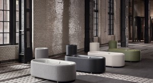 German Design Award 2018: poznaj łazienkowych laureatów