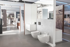 Prezentujemy zwycięski salon łazienkowy z woj. kujawsko-pomorskiego