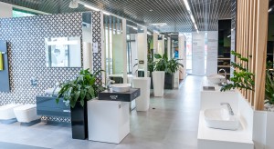 Łazienka - Salon Roku 2018: zobacz zwycięzcę z woj. podkarpackiego