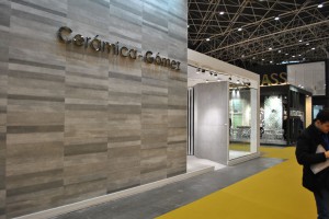 Cevisama 2018 – to były rekordowe targi pod każdym względem
