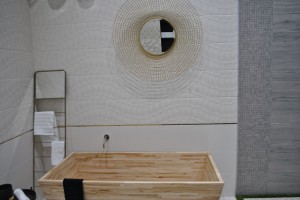 Cevisama 2018 – to były rekordowe targi pod każdym względem