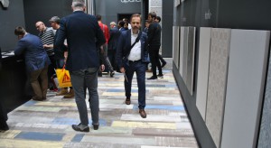 Cevisama 2018 – to były rekordowe targi pod każdym względem