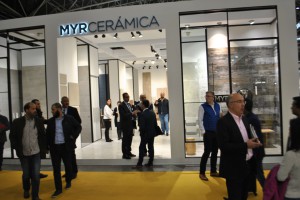 Cevisama 2018 – to były rekordowe targi pod każdym względem
