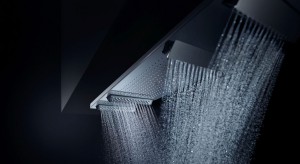 Dziewięć nagród iF Design Awards dla Axor i Hansgrohe