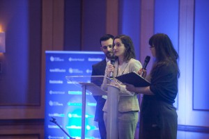Forum Branży Łazienkowej: Maison Valentina – unikatowa, luksusowa i ponadczasowa łazienka
