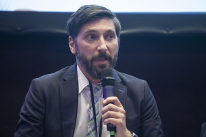 Łazienka 50+ - jak powinna wyglądać przestrzeń dla seniora i osób niepełnosprawnych?