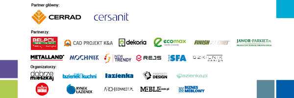 Partnerzy poznańskiego SDR