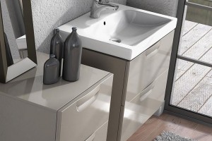 Kolekcja FLOU. Wysublimowana nowość w ofercie Defra