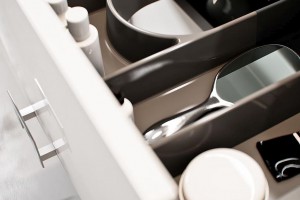 Kolekcja FLOU. Wysublimowana nowość w ofercie Defra