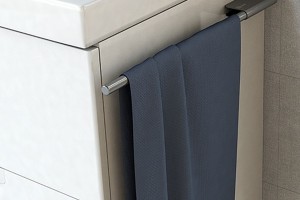 Kolekcja FLOU. Wysublimowana nowość w ofercie Defra
