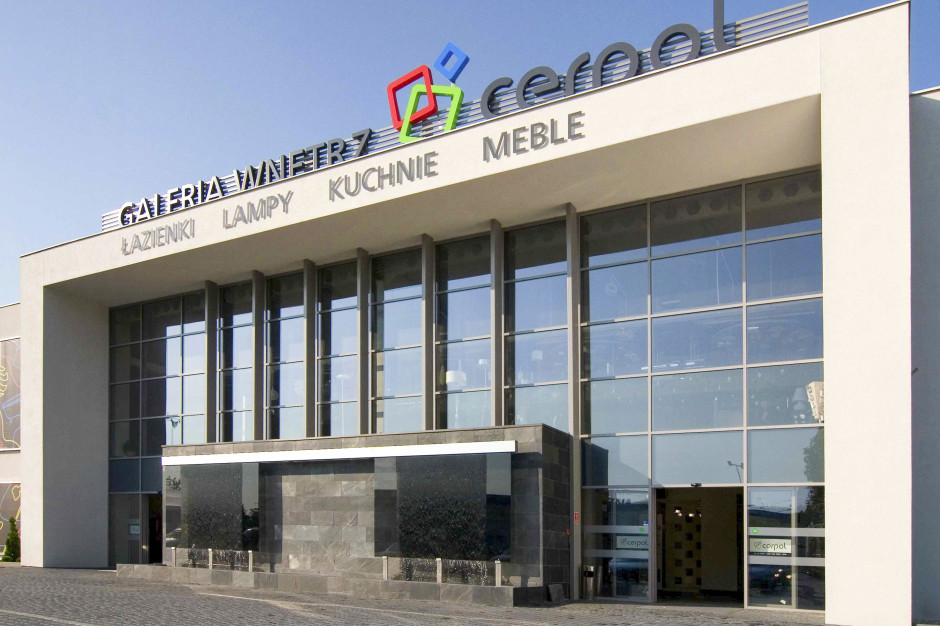 Łazienka - Salon Roku 2018: zobacz zwycięzcę w woj. opolskim