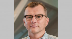 Marcin Kapala, marka Kappala: nowym trendem będą umywalki regulowane