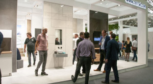 10 polskich firm na Cersaie 2019. Dowiedz się, kto tam będzie!