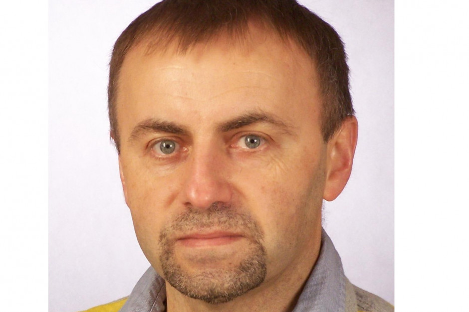 Piotr Kolanowski, Ferro: podczas szkoleń instalatorów kładziemy nacisk na efektywność